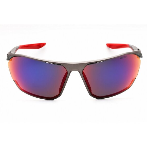 Nike Sunglasses NKDC3408-900-76 New with tags - Picture 2 of 5